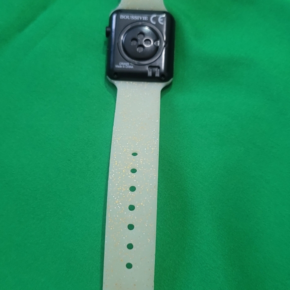 Watch digital - Picture 3 of 3